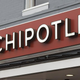 Illustration for article titled Chipotle fined for a whopping 13,253 child labor violations